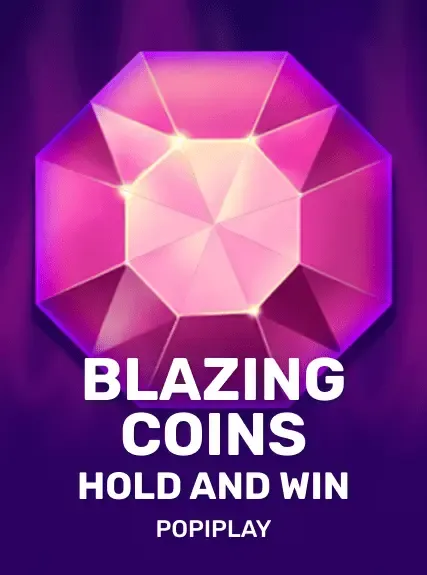 fortuneplay-BlazingCoinsHoldandWin