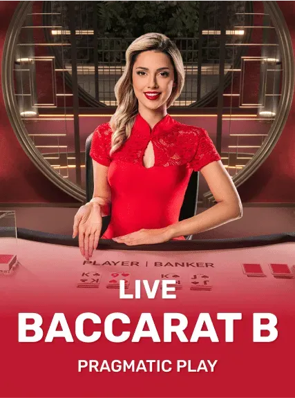fortuneplay-LiveBaccaratB