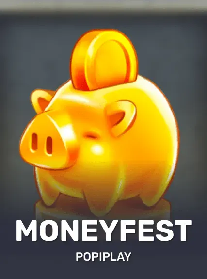 fortuneplay-Moneyfest