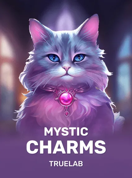 fortuneplay-MysticCharms92