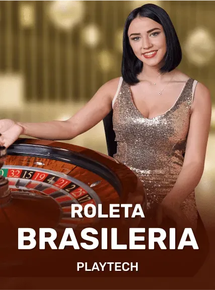 fortuneplay-RoletaBrasileria