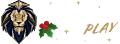 fortuneplay-logo